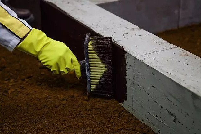 impermeabilizantes perdoes, cana verde e ribeirão vermelho